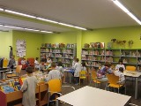 Visita P5 FEDAC Guissona